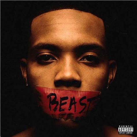 Humble beast intro g herbo. Things To Know About Humble beast intro g herbo. 
